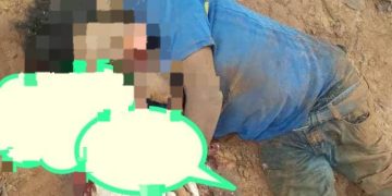 Nord-Kivu-Ituri : un chef ADF d’origine yéménite neutralisé lors d’une opération FARDC-UPDF