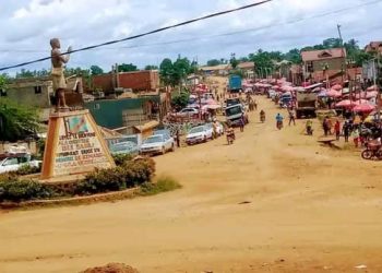 Ituri : les ADF frappent simultanément les civils à Biakato 