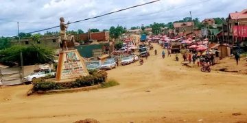 Ituri : les ADF frappent simultanément les civils à Biakato 
