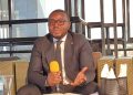 Nord-Kivu : après les accusations du gouverneur contre Mbindule, Maître Sekera prône l’apaisement