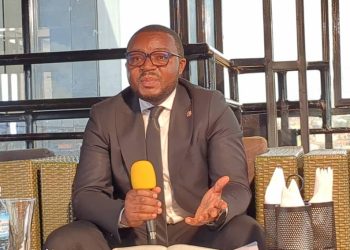 Nord-Kivu : après les accusations du gouverneur contre Mbindule, Maître Sekera prône l’apaisement