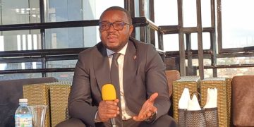 Nord-Kivu : après les accusations du gouverneur contre Mbindule, Maître Sekera prône l’apaisement