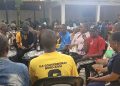 J.N. des FARDC : des activités de raprochement organisées à Beni par le gouvernorat de province