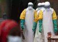 Butembo : la société civile Santé encourage la surveillance à base communautaire face à Ebola