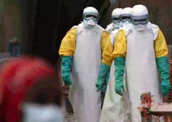 Butembo : la société civile Santé encourage la surveillance à base communautaire face à Ebola
