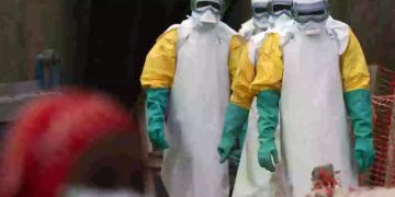 Butembo : la société civile Santé encourage la surveillance à base communautaire face à Ebola