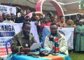 Nord-Kivu : Tembos Yotama appelle les cadres de l’UDPS à la prudence face au dossier Mbindule Mitono