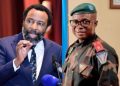 Crise entre le gouverneur et le député Mbindule : le Kyaghanda Yira offre ses bons offices