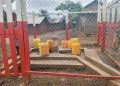 Rutshuru : la pénurie d’eau expose les femmes et jeunes filles à de graves risques sécuritaires à Kibirizi