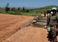 Ituri : la coopération MONUSCO-FARDC se renforce avec un nouveau centre d’entraînement à Diango