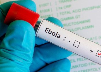 Ebola au Nord-Kivu : point sur la situation épidémiologique au 27 mai