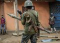Djugu : quatre femmes déplacées et un bébé massacrés par des miliciens de la CODECO