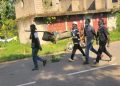 Beni : la PREPPYG condamne le massacre des Pygmées