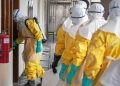 Ebola à Butembo : plusieurs défis entravent la riposte