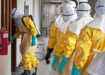 Ebola à Butembo : plusieurs défis entravent la riposte