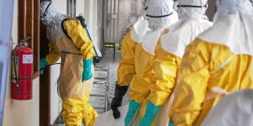 Ebola à Butembo : plusieurs défis entravent la riposte