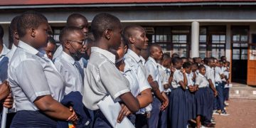 EXETAT 2026 : le coordinateur provincial des écoles conventionnées de l’EERA appelle les candidats à la sérénité