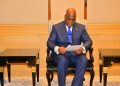 RDC : Félix Tshisekedi nomme de nouveaux mandataires à l’ARSP, OCC, OGEFREM, FOGEC