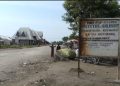 Rutshuru : deux civils tués et plusieurs blessés dans une attaque armée à Biruma