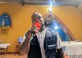 Lubero : Paluku Mutoheryo Samuel intensifie les actions sociales et promeut la FOMUSA