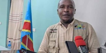 Journée internationale des enfants victimes innocentes de l’agression : à Beni, l’appel à sauver une enfance brisée par les conflits