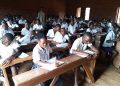 Nord-Kivu : plus de 500 élèves absents à l’ENAFEP 2026 dans la sous division Rutshuru 2, l’insécurité et les frais scolaires pointés du doigt 