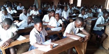 Nord-Kivu : plus de 500 élèves absents à l’ENAFEP 2026 dans la sous division Rutshuru 2, l’insécurité et les frais scolaires pointés du doigt 