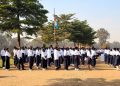 Butembo : l’Institut Notre-Dame de l’Assomption présente trois candidats sourds-muets à l’Examen d’État