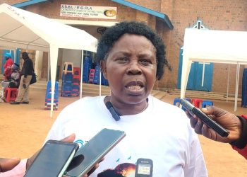 Butembo : l’insécurité aggrave la vulnérabilité des veuves déplacées