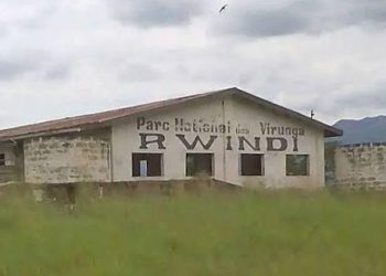 Rutshuru : trois taximen enlevés sur l’axe Kibirizi-Rwindi