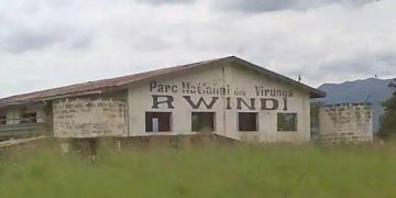 Rutshuru : trois taximen enlevés sur l’axe Kibirizi-Rwindi
