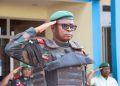 Nord-Kivu : la reprise du commandement opérationnel par le gouverneur militaire, un pari sur l’efficacité sécuritaire 