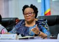 Beni accueille la ministre de l’ESU : un déplacement qui redonne de la visibilité au Grand Nord