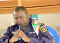 Nord-Kivu : la PNC distingue les « vraies » des « fausses » veuves dans le paiement des salaires des policiers décédés