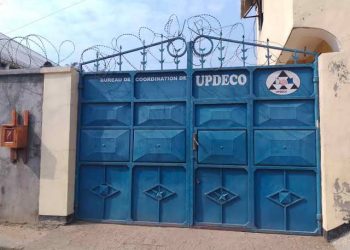 Rutshuru : Les parents appelés à renforcer la protection des enfants contre Ebola pendant les grandes vacances