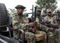 Rutshuru : les FARDC accusent le M23 et ses alliés d’avoir exécuté dix civils à Kiseguro 