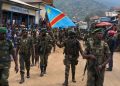 Fizi : Les FARDC annoncent avoir repris le contrôle de Minembwe-centre après des combats