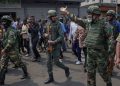 RDC : l’ONU ajoute Corneille Nangaa, l’AFC et plusieurs chefs de groupes armés sur sa liste de sanctions