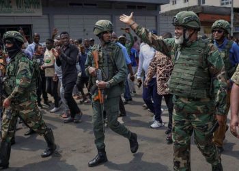 RDC : l’ONU ajoute Corneille Nangaa, l’AFC et plusieurs chefs de groupes armés sur sa liste de sanctions