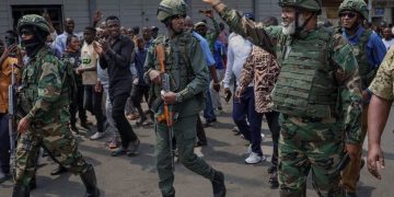 RDC : l’ONU ajoute Corneille Nangaa, l’AFC et plusieurs chefs de groupes armés sur sa liste de sanctions