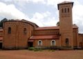Haut-Uele : profanation de l’église Sainte-Thérèse de Niangara, la communauté catholique appelle à la prière