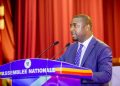Nord-Kivu : l’appel de Patrick Munyomo redonne espoir aux agents de l’État non rémunérés