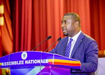 Nord-Kivu : l’appel de Patrick Munyomo redonne espoir aux agents de l’État non rémunérés