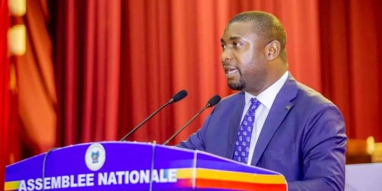 Nord-Kivu : l’appel de Patrick Munyomo redonne espoir aux agents de l’État non rémunérés