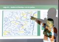 Nord-Kivu : une commission remet son rapport sur les limites légales du Parc des Virunga après une année de travail