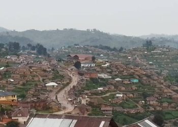 Lubero : un élément des FARDC assassiné près de Kipese