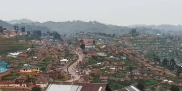 Lubero : un élément des FARDC assassiné près de Kipese
