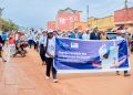 J.M des compétences des jeunes : à Butembo, la TID lance l’Incubateur ”Village des innovateurs du Graben”