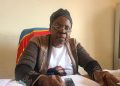 Butembo : le service urbain du Genre annonce les activités de la Journée internationale de la femme africaine
