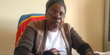 Butembo : le service urbain du Genre annonce les activités de la Journée internationale de la femme africaine